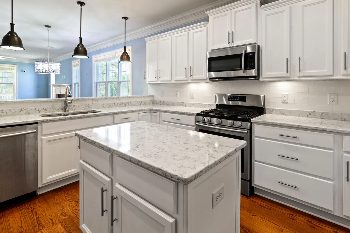 Filth & Squalor Cleanup in Norwalk, IA
