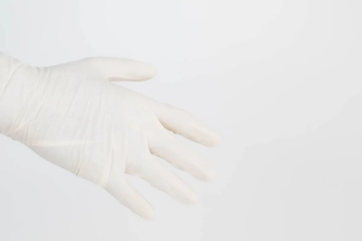 Human Feces & Urine Cleanup in Norwalk, IA